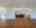 Blurred preview of media: SMaerial-6