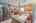 Blurred preview of media: IMG_0079_80_81