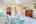 Blurred preview of media: Bedroom 1.3