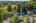 Blurred preview of media: Aerial 12