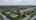 Blurred preview of media: Unknown media
