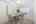 Blurred preview of media: 48 Atlantis Dr_MLS (005 of 041)