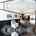 Blurred preview of media: 005
