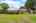 Blurred preview of media: 56 Brookdale Road Newton Massachusetts Job 40342 0003