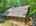 Blurred preview of media: DJI_20260608135413_0461_D_2_D_3_D_easyHDR