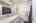 Blurred preview of media: 1-28