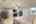 Blurred preview of media: 01_Ipixx_36