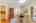 Blurred preview of media: 25 Partridge Avenue Somerville Massachusetts Job 40170 0020