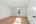 Blurred preview of media: 13580-old-ky-rd_004