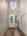 Blurred preview of media: 1-6