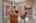 Blurred preview of media: 23 Staged v3