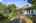 Blurred preview of media: 1-38