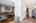 Blurred preview of media: 12