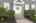 Blurred preview of media: 49 Farm Land Lane Lancaster Massachusetts Job 38544 0011