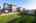 Blurred preview of media: 45
