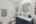 Blurred preview of media: 96 Jardin De Mer Pl-54