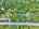 Blurred preview of media: Unknown media