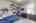 Blurred preview of media: 53-web-or-mls-iPixx_01_43