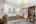 Blurred preview of media: 426 S Highland Ave-130
