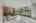 Blurred preview of media: 1577-east-17th-street-apt-6m-brooklyn-nyc-017