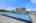 Blurred preview of media: DSC06529