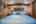 Blurred preview of media: Miss B Haven-29