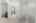 Blurred preview of media: 23