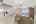 Blurred preview of media: 1F3A5773