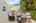 Blurred preview of media: 1-42