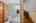 Blurred preview of media: 850_8583