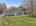 Blurred preview of media: 7-cecilia-ct-vernon-township-nj-usa-drone-015