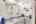 Blurred preview of media: 01_Ipixx_39