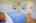 Blurred preview of media: Interior-18