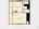 Blurred preview of media: 2nd_floor_118_summit_street_charlottesville_without_dim