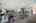 Blurred preview of media: 20416_park_ave--155