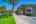 Blurred preview of media: DSC08306