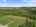 Blurred preview of media: DJI_0271
