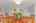 Blurred preview of media: 90 Frye Road Bolton Massachusetts Job 38664 0031