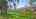 Blurred preview of media: Baymeadows20