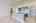 Blurred preview of media: iPixx_01_8