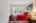 Blurred preview of media: 16 Abel Jones Place Acton Massachusetts Job 40418 0036