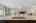Blurred preview of media: 182 Windermere Way-28