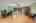 Blurred preview of media: 1-14