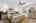 Blurred preview of media: 42812 Ricki Dr RS1 00020
