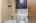 Blurred preview of media: 11303VanceJacksonG4-22