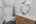 Blurred preview of media: 79-clark-road-wantage-nj-usa-house-021