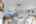 Blurred preview of media: 706 S Bay (21)