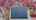Blurred preview of media: Unknown media