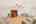 Blurred preview of media: IMG_8922