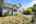Blurred preview of media: 35-5236_SE_Henderson_St